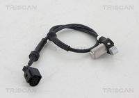 TRISCAN 818010112 Sensor, Raddrehzahl