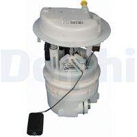 DELPHI FE1017412B1 Kraftstoffpumpe