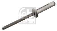 FEBI BILSTEIN 102732 Blindniet