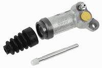 SACHS 6283600596 Nehmerzylinder, Kupplung