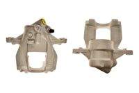 BOSCH 0986134046 Bremssattel