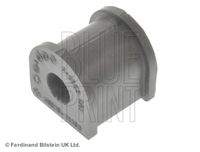 BLUE PRINT ADT380116 Lagerung, Stabilisator