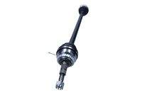 MAXGEAR 491670 Antriebswelle