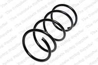 KILEN 14917 Fahrwerksfeder