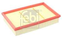 FEBI BILSTEIN 101332 Luftfilter
