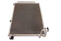 MAXGEAR AC865482 Kondensator, Klimaanlage