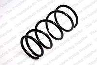 KILEN 24021 Fahrwerksfeder