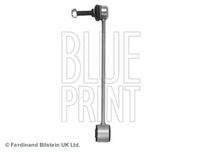 BLUE PRINT ADA108527 Stange/Strebe, Stabilisator