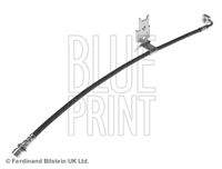 BLUE PRINT ADA105347 Bremsschlauch