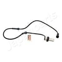 JAPANPARTS ABSL10 Sensor, Raddrehzahl