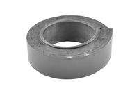 TEDGUM 00445321 Federteller