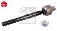 FEBI BILSTEIN 41926 Axialgelenk, Spurstange