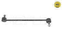 MEYLE 33160600015/HD Stange/Strebe, Stabilisator