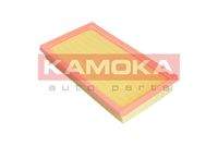 KAMOKA F250301 Luftfilter