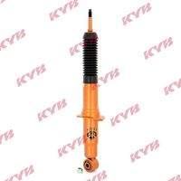 KYB 351031 Stoßdämpfer