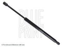 BLUE PRINT ADA105803 Gasfeder, Koffer-/Laderaum