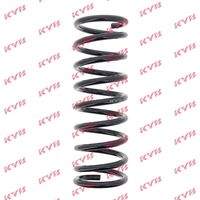 KYB RA5306 Fahrwerksfeder