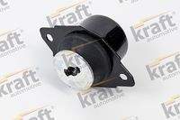 KRAFT AUTOMOTIVE 1490305 Lagerung, Motor