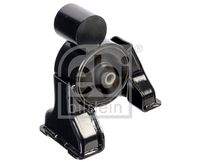 FEBI BILSTEIN 176530 Lagerung, Motor