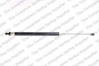 KILEN 416057 Gasfeder, Koffer-/Laderaum