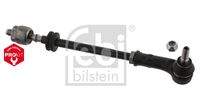 FEBI BILSTEIN 10589 Spurstange