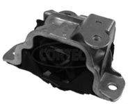 CORTECO 80001493 Lagerung, Motor