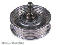 BLUE PRINT ADC496505 Umlenk-/Führungsrolle, Keilrippenriemen