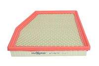 MAXGEAR 262554 Luftfilter