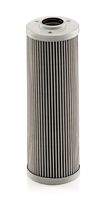 MANN-FILTER HD722 Hydraulikfilter, Automatikgetriebe