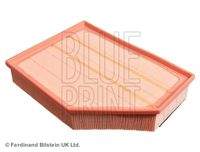 BLUE PRINT ADF122223 Luftfilter