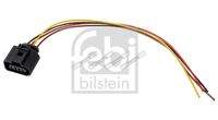 FEBI BILSTEIN 171906 Stecker