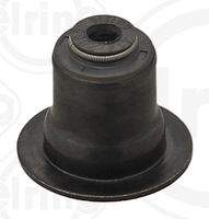 ELRING 429320 Dichtring, Ventilschaft