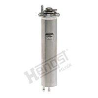 HENGST FILTER H151WK Kraftstofffilter