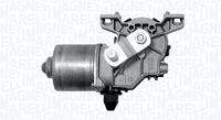 MAGNETI MARELLI 064014011010 Wischermotor