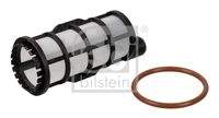 FEBI BILSTEIN 106590 Kraftstofffilter