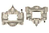 BOSCH 0986474276 Bremssattel