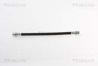 TRISCAN 815018142 Bremsschlauch
