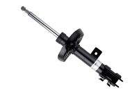 BILSTEIN 22238337 Stoßdämpfer