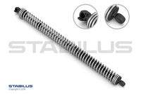 STABILUS 885544 Gasfeder, Koffer-/Laderaum
