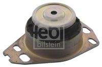 FEBI BILSTEIN 15643 Lagerung, Motor