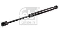 FEBI BILSTEIN 44000 Gasfeder, Motorhaube