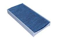 MAXGEAR 261846 Filter, Innenraumluft