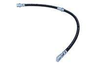 MAXGEAR 520587 Bremsschlauch