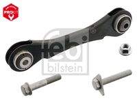 FEBI BILSTEIN 170854 Lenker, Radaufhängung