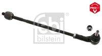 FEBI BILSTEIN 08053 Spurstange