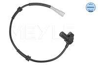 MEYLE 16148000013 Sensor, Raddrehzahl