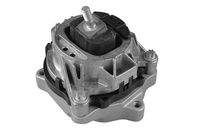 TEDGUM TED99405 Lagerung, Motor