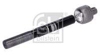 FEBI BILSTEIN 180054 Axialgelenk, Spurstange