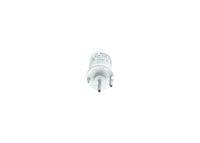 BOSCH F026402296 Kraftstofffilter