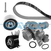 DAYCO KTBWP5910 Wasserpumpe + Zahnriemensatz